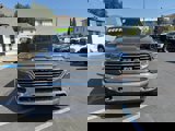 Used 2020 RAM 1500 Longhorn image 2