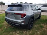 New 2026 GMC Terrain Elevation w/ Elevation Premium Package image 6