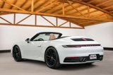Used 2020 Porsche 911 Carrera S image 3