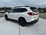 New 2025 Subaru Ascent Bronze Edition image 3