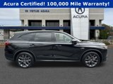 Certified 2022 Acura MDX A-Spec image 4