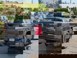 New 2026 RAM 1500 Limited image 4