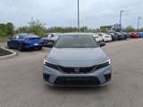Used 2024 Honda Civic Sport image 2