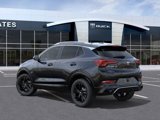 New 2026 Buick Encore GX Sport Touring image 3