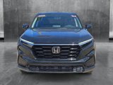 Used 2024 Honda CR-V EX-L image 2