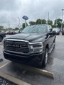 Used 2023 RAM 3500 Laramie image 3