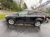 Used 2016 Ford Escape Titanium image 6