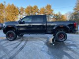 Used 2023 GMC Sierra 2500 AT4 w/ AT4 Preferred Package image 5