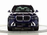 New 2026 BMW X7 xDrive40i image 2