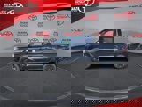 New 2025 Toyota Tundra 1794 Edition image 5