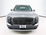 New 2026 Hyundai Palisade Calligraphy image 2