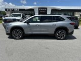 New 2025 Buick Enclave Sport Touring w/ Power Package image 4