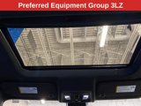 New 2025 Chevrolet Silverado 1500 High Country image 2