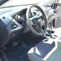 Used 2017 Chevrolet Cruze LS image 2