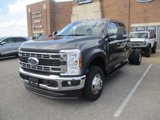 New 2025 Ford F350 XLT w/ XLT Value Package image 3