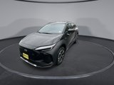 New 2025 Subaru Solterra Premium image 4