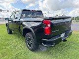 New 2025 Chevrolet Silverado 1500 ZR2 w/ Technology Package image 4