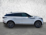 New 2026 Land Rover Range Rover Velar Dynamic SE image 4