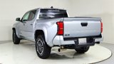 Used 2025 Toyota Tacoma TRD Sport image 5