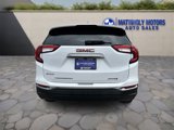 Used 2022 GMC Terrain AT4 w/ Infotainment Package II image 4