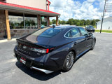 Used 2024 Hyundai Sonata SEL image 4