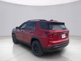 New 2026 GMC Terrain Elevation w/ Black Edition image 5