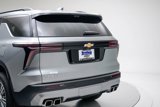 New 2026 Chevrolet Traverse LT w/ Enhanced Driving Package image 5