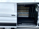 Used 2023 Ford Transit 250 Low Roof w/ Exterior Upgrade Package image 5