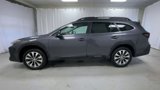 Used 2025 Subaru Outback Limited image 5