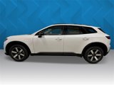New 2025 Honda Prologue Touring image 3