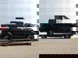 New 2025 Ford F150 XLT image 5