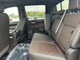 New 2025 GMC Sierra 2500 Denali w/ Denali Reserve Package image 6