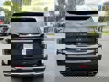 New 2025 Chevrolet Tahoe High Country image 6