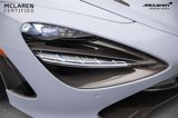 Used 2023 McLaren 720S Spider image 2