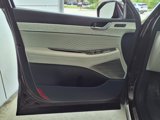 Used 2024 Hyundai Palisade Calligraphy image 4