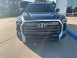 Used 2022 Toyota Tundra Limited image 3