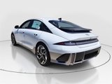 New 2025 Hyundai Ioniq 6 Limited image 4