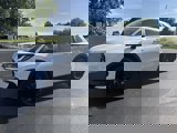 New 2026 Honda HR-V Sport image 2