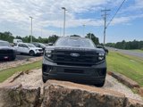 New 2025 Ford Expedition Max Active image 2