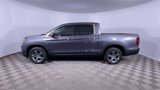 Certified 2022 Honda Ridgeline RTL-E image 5