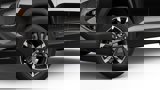 New 2026 Chevrolet Equinox RS w/ Safety and Technology Package image 4