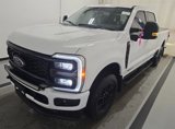 Used 2023 Ford F250 XLT image 2