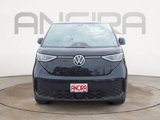 New 2025 Volkswagen ID. Buzz Pro S image 2