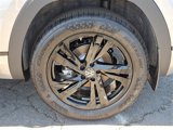 New 2025 Volkswagen Atlas Cross Sport SEL R-Line image 5