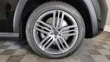 Used 2025 Mercedes-Benz GLS 450 4MATIC image 4
