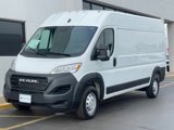 Used 2023 RAM ProMaster 2500 image 4