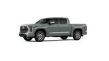 New 2025 Toyota Tundra 1794 Edition image 2