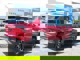 New 2026 Chevrolet Equinox ACTIV w/ Convenience Package III image 4