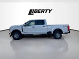 New 2025 Ford F350 XL image 4
