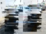 New 2026 GMC Terrain Elevation w/ Black Edition image 2